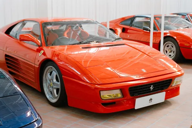 Casino Jazzy Spins Android/iOS aplikacija